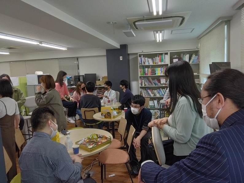 求人イメージ画像2