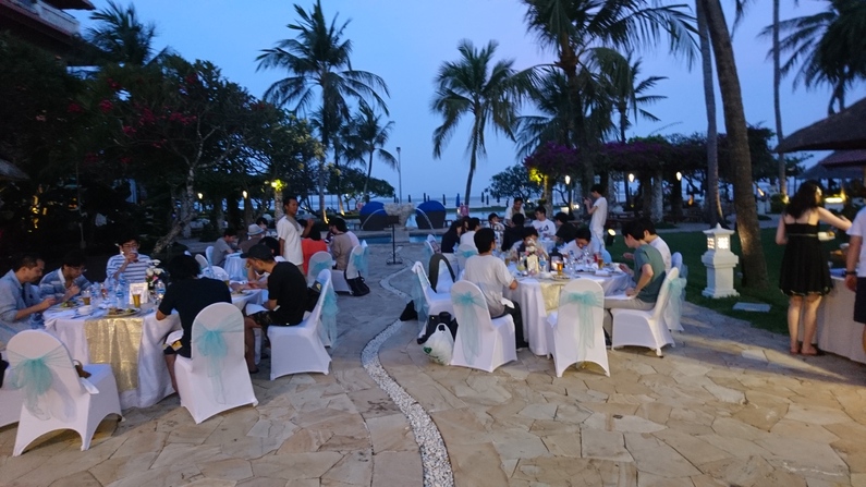 求人イメージ画像3