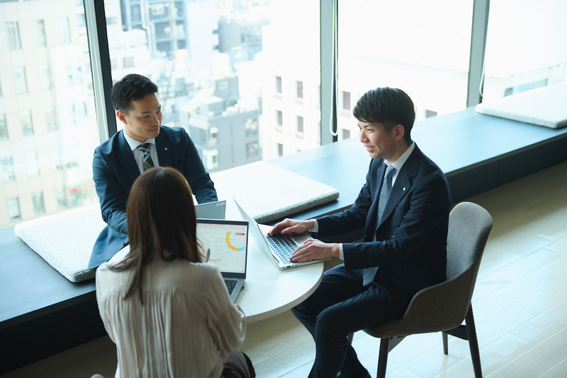 求人イメージ画像3