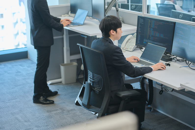 求人イメージ画像3