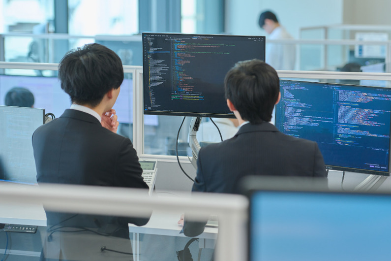 求人イメージ画像2