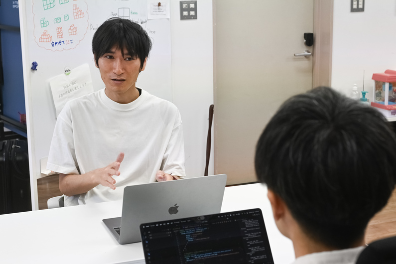 求人イメージ画像3