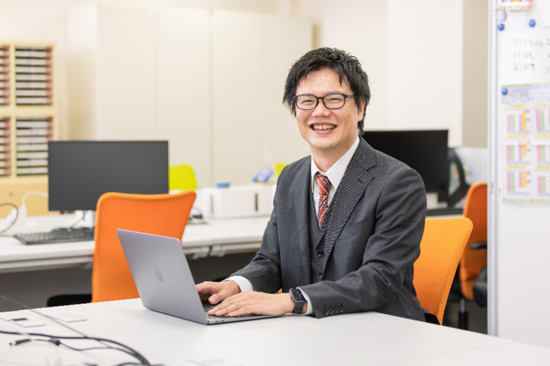 求人イメージ画像2