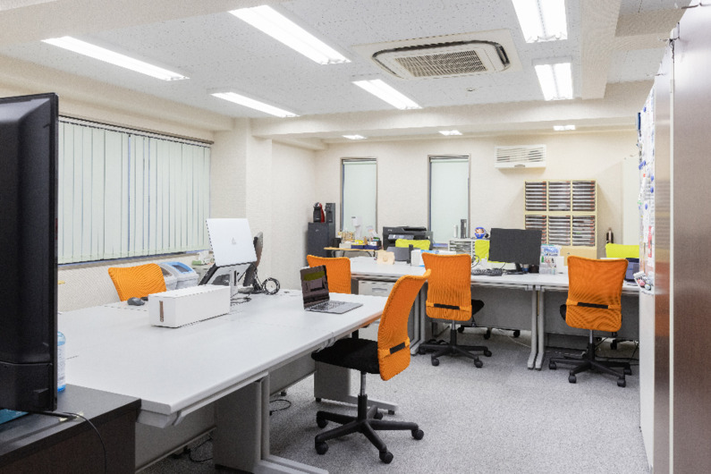 求人イメージ画像3