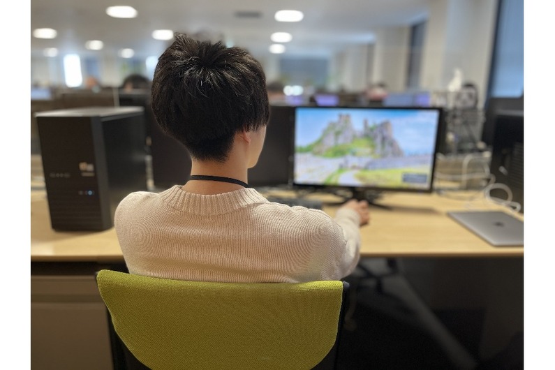 求人イメージ画像2