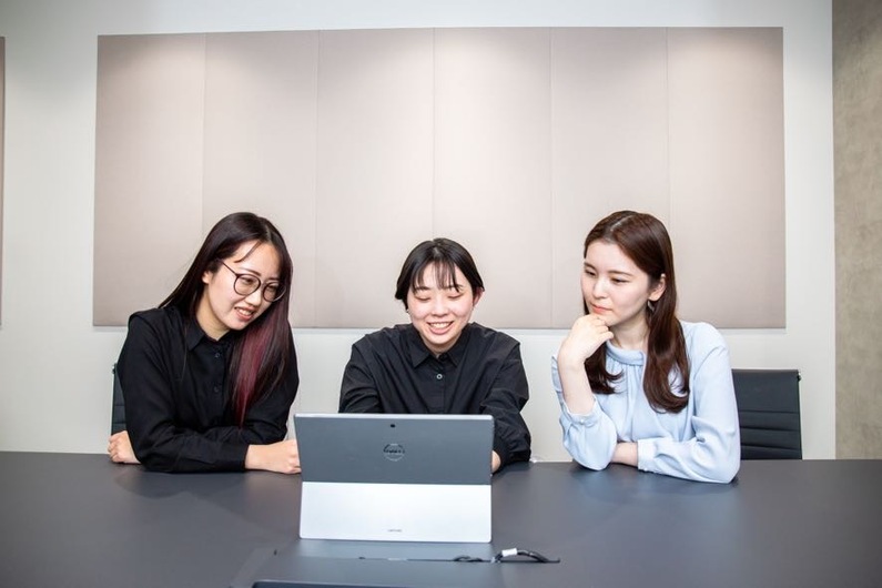 求人イメージ画像3