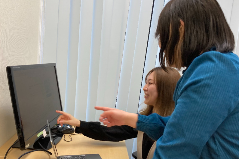 求人イメージ画像2