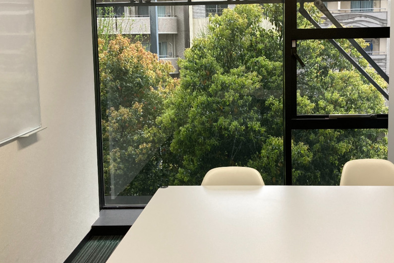 求人イメージ画像3