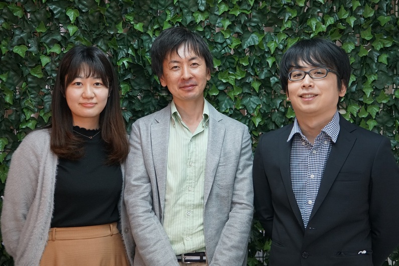 求人イメージ画像2