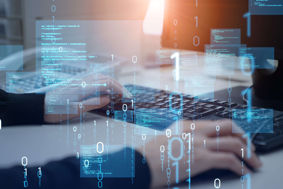 求人メインイメージ