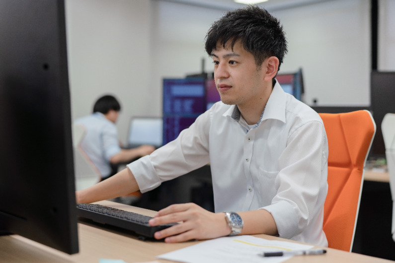 求人イメージ画像2