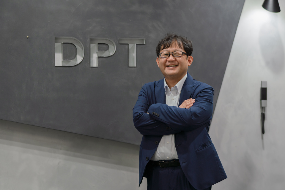 求人メインイメージ