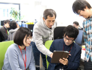 求人イメージ画像2