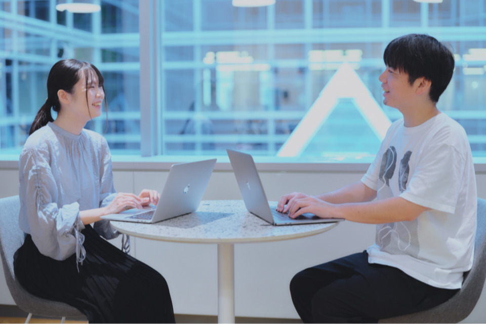 求人メインイメージ