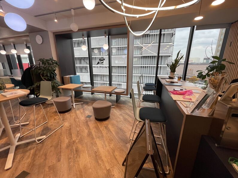 求人イメージ画像2