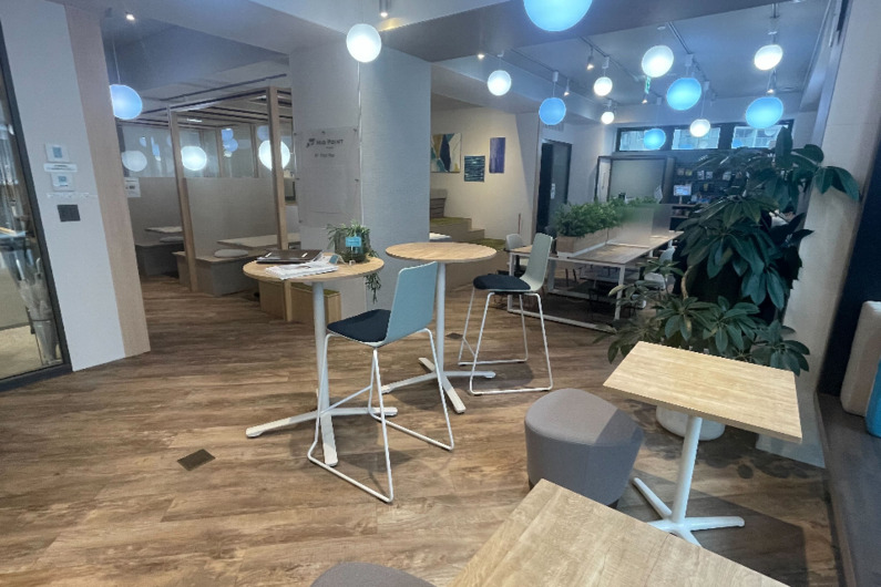 求人イメージ画像3