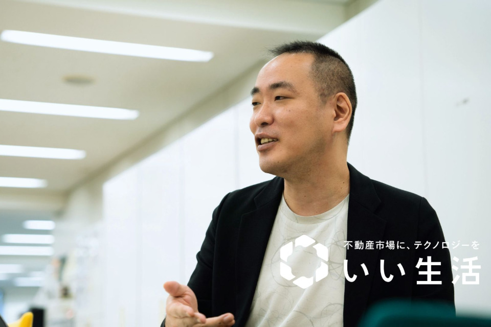 求人メインイメージ