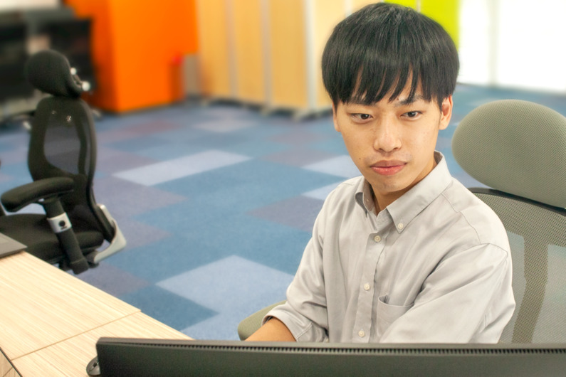 求人イメージ画像2