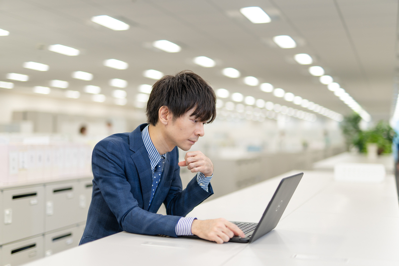 求人イメージ画像2