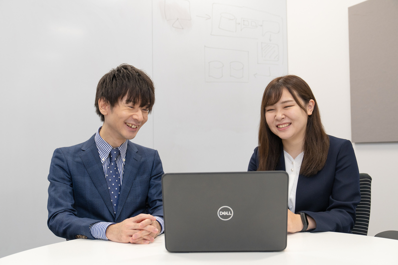 求人イメージ画像2