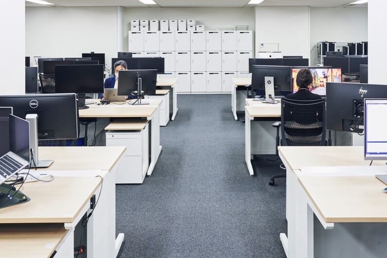 求人イメージ画像3