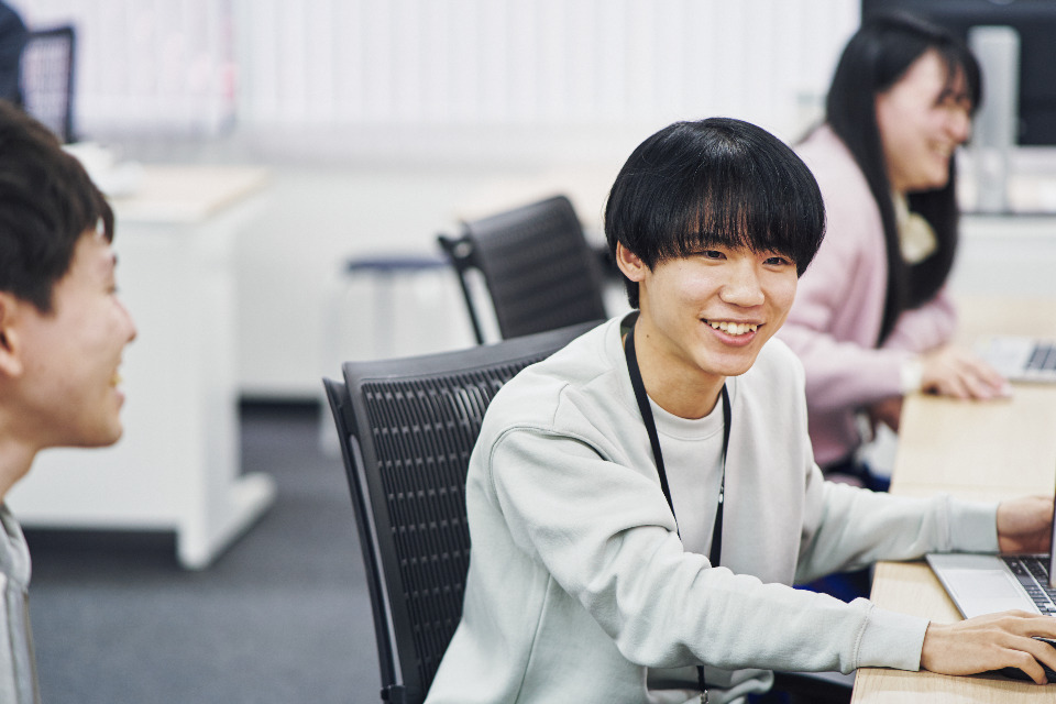 求人メインイメージ