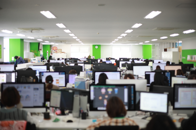 求人イメージ画像3