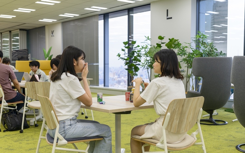 求人イメージ画像2