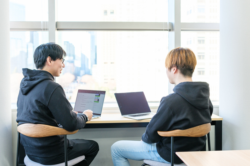 求人イメージ画像2