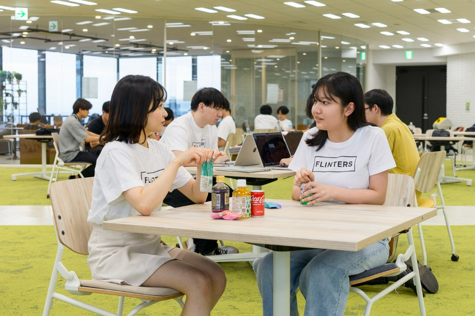 求人メインイメージ