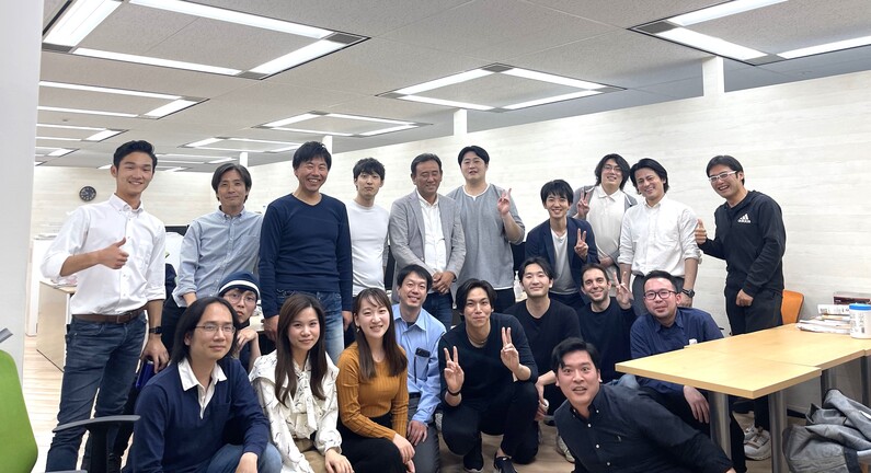 求人イメージ画像3