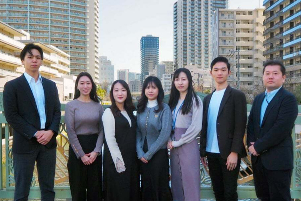 求人メインイメージ