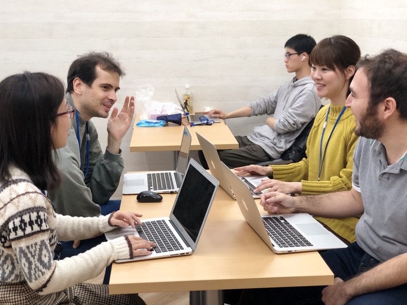 求人イメージ画像2