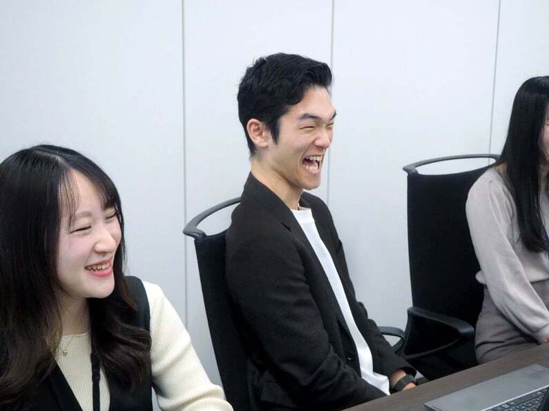 求人イメージ画像3