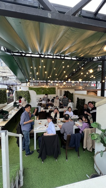 求人イメージ画像3