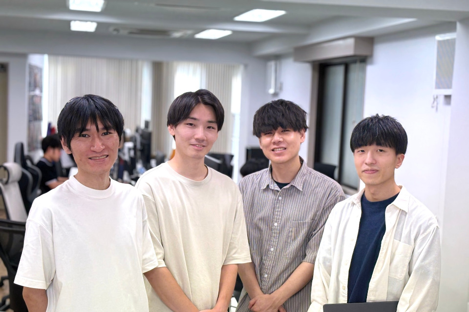 求人メインイメージ