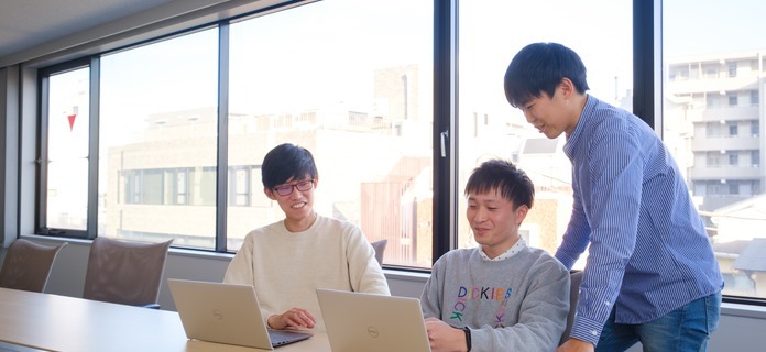 求人イメージ画像3