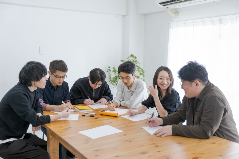 求人イメージ画像2