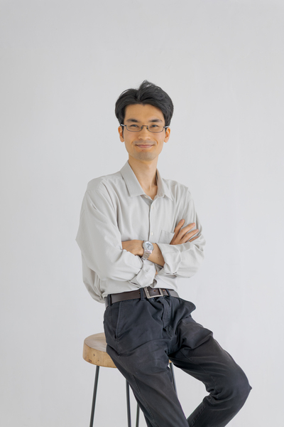 求人イメージ画像2