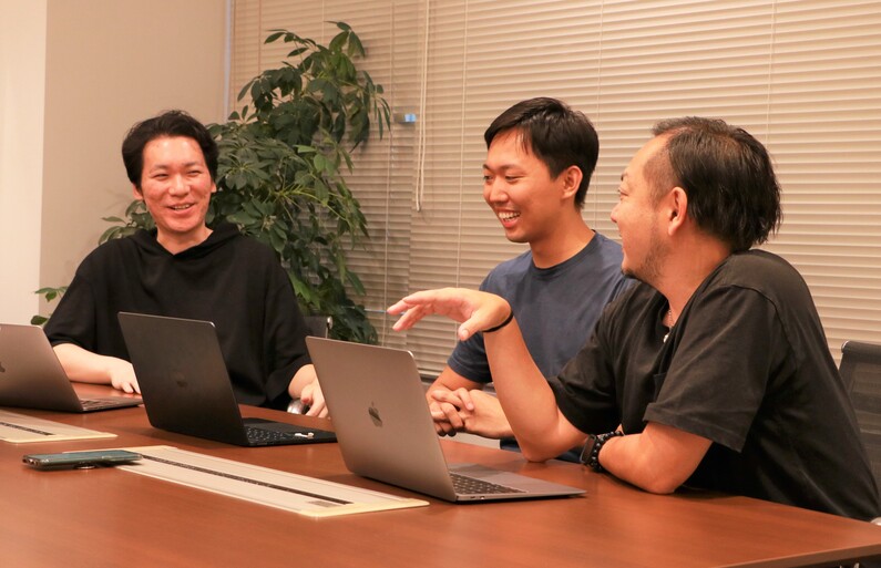 求人イメージ画像2