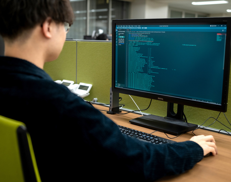 求人イメージ画像3