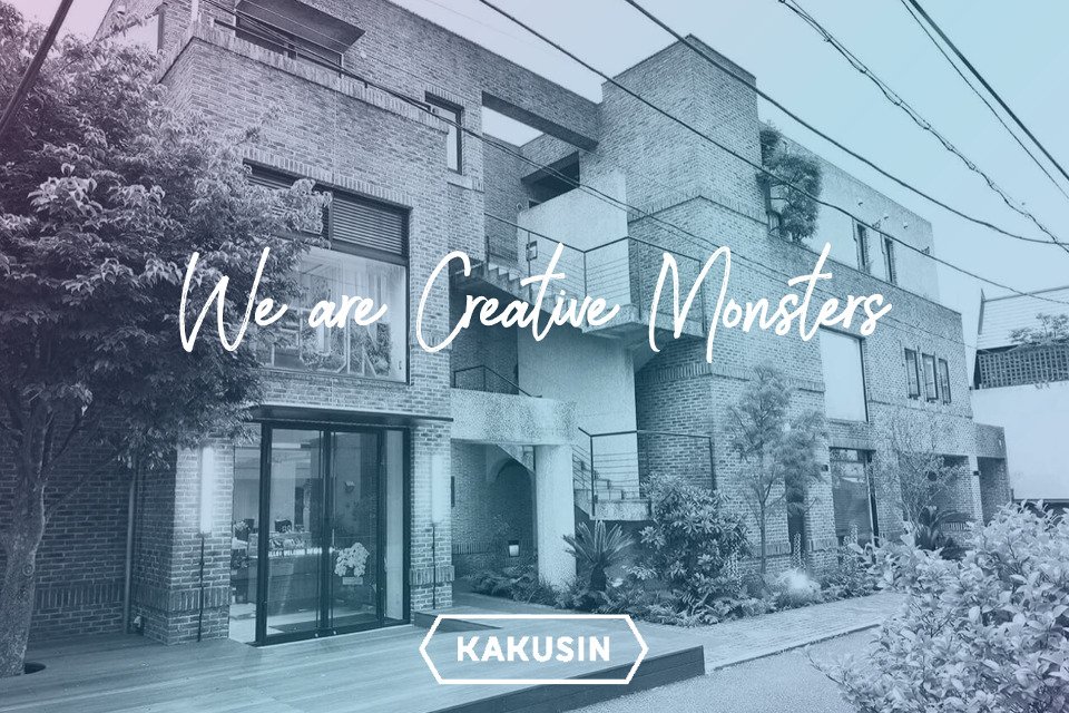 求人メインイメージ