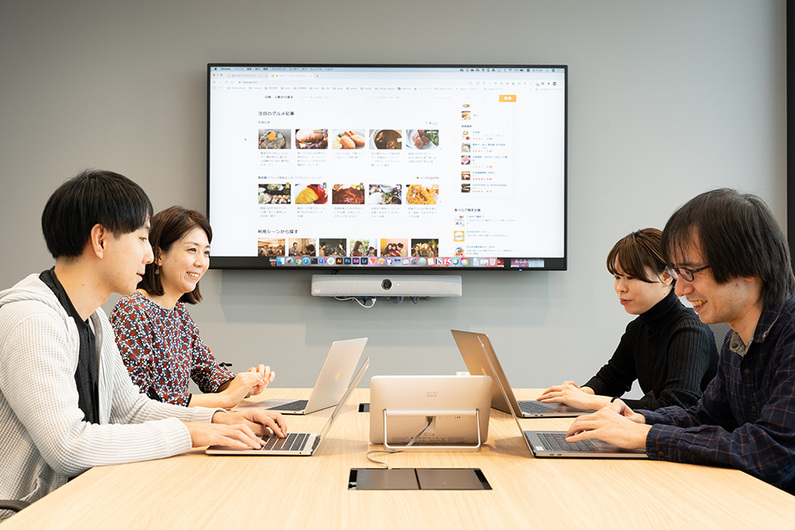 求人イメージ画像2