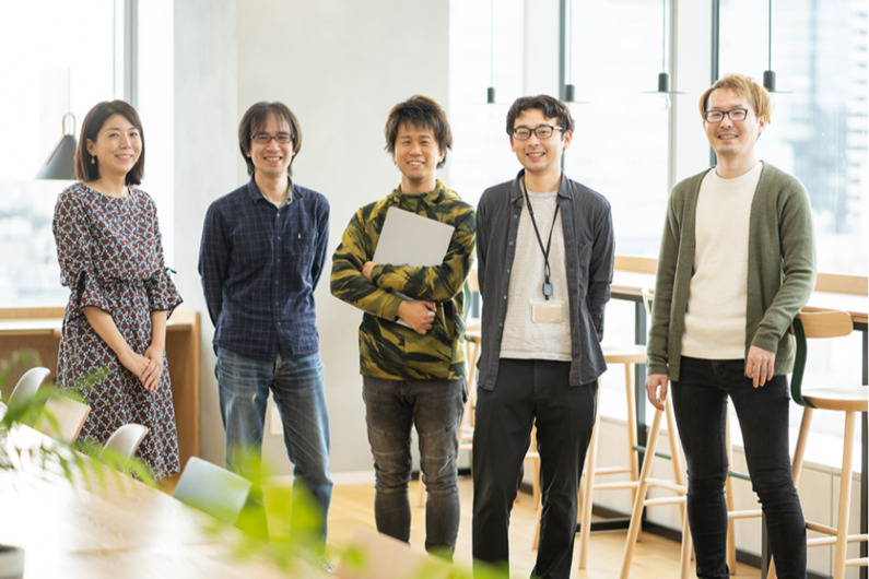 求人イメージ画像3