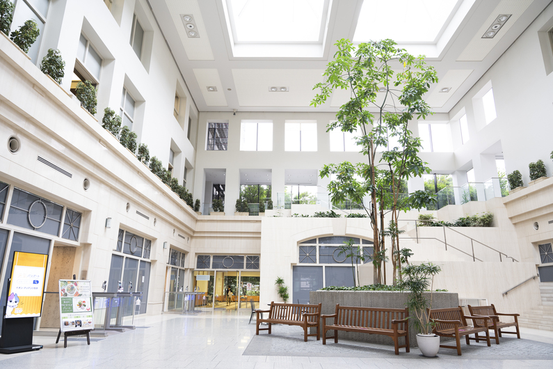 求人イメージ画像3