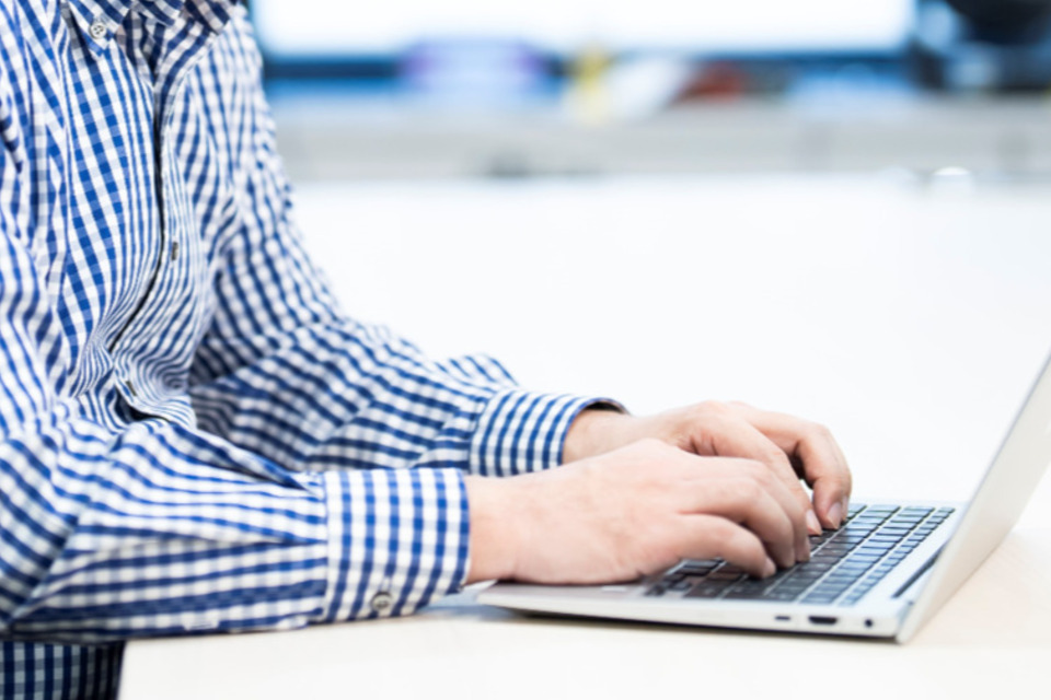 求人メインイメージ