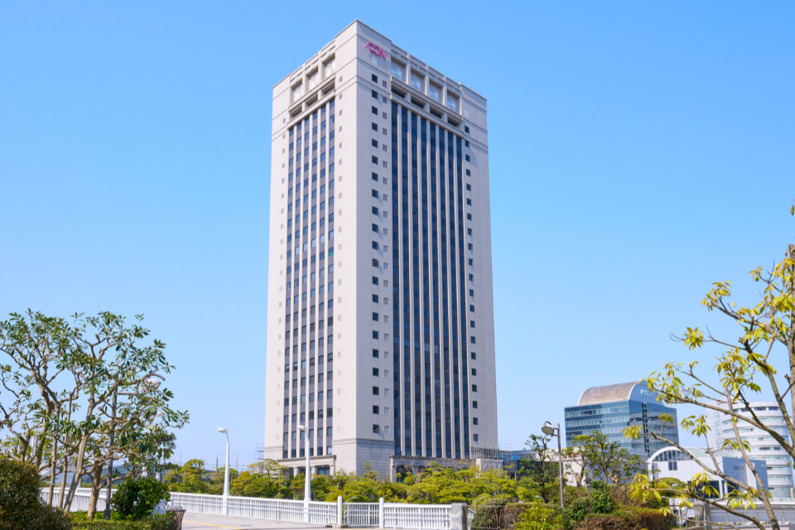 求人イメージ画像2