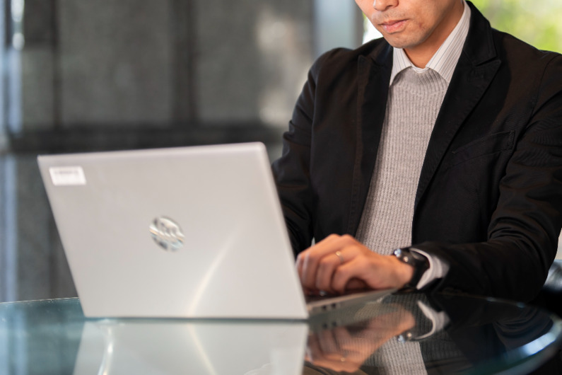 求人イメージ画像2