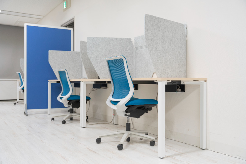 求人イメージ画像3