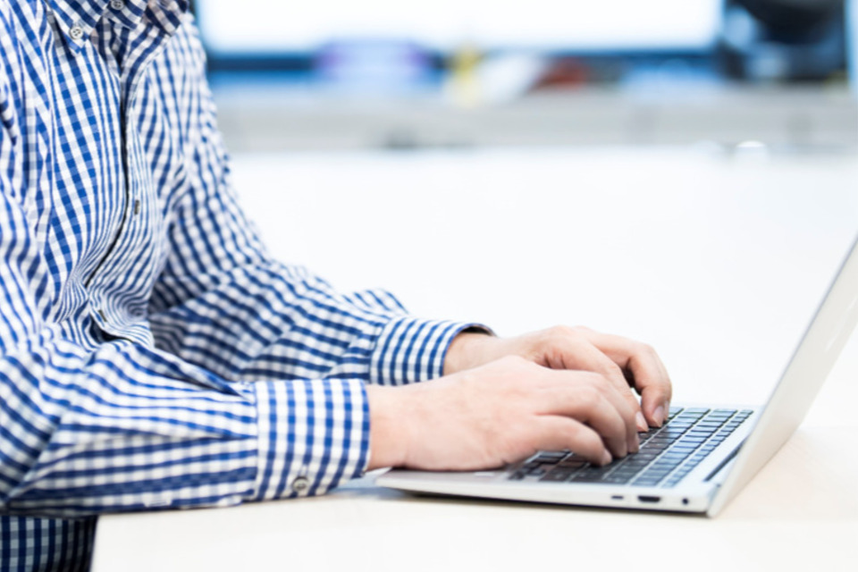 求人メインイメージ